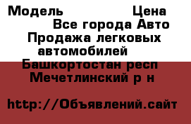  › Модель ­ sprinter › Цена ­ 88 000 - Все города Авто » Продажа легковых автомобилей   . Башкортостан респ.,Мечетлинский р-н